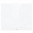 GORENJE ECT641WSC